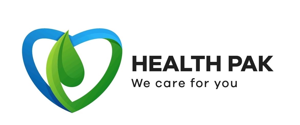 HealthPak logo1